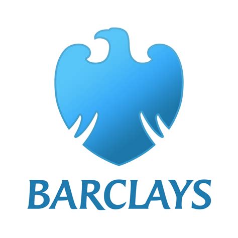 barclays bank near me map