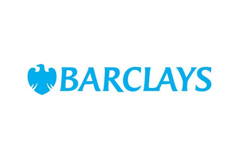 barclays bank plc barclays bank uk plc