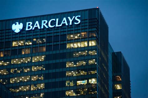 barclays bank plc companies house