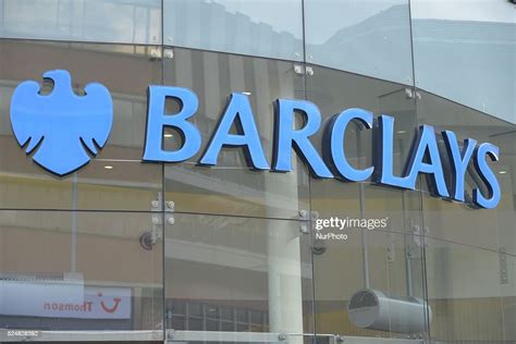 barclays bank plc leicester le87 2bb
