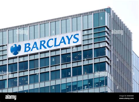 barclays bank plc london united kingdom