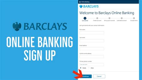barclays bank plc online banking