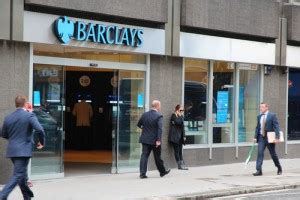 barclays branch finder by sort code