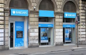 barclays btl