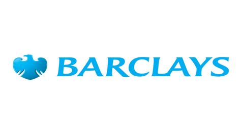barclays capital investor relations contact