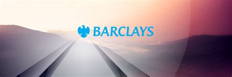 barclays capital investor relations reports