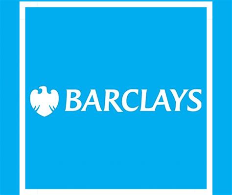 barclays careers contact