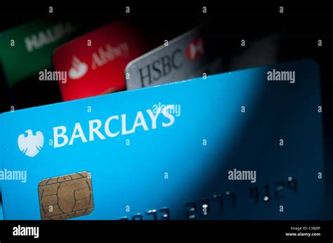 barclays current