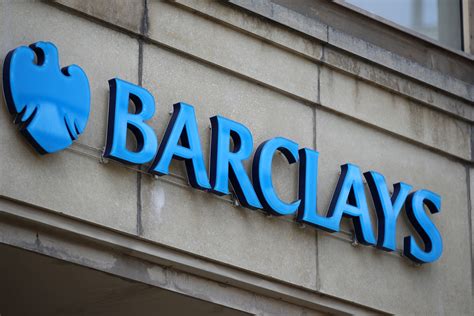 barclays dip