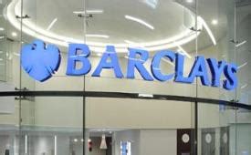 Barclays Farnham Hours