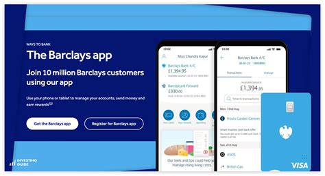 barclays isa maximum amount