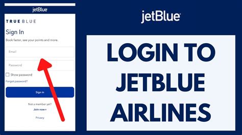 barclays jetblue account log in