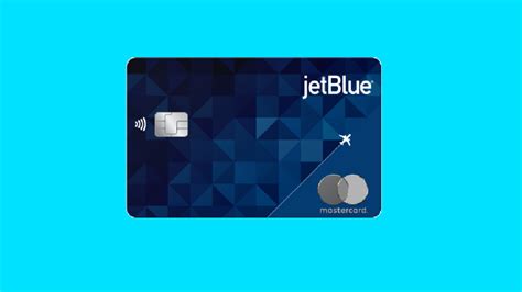 barclays jetblue credit card payments