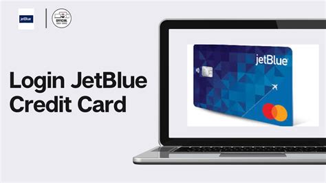 barclays jetblue login credit card