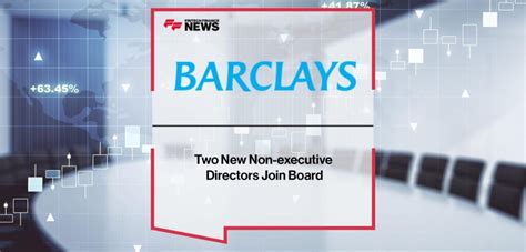barclays join