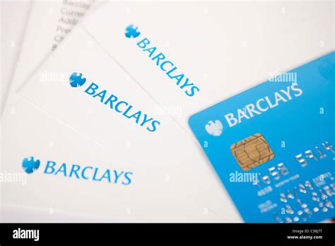 barclays junior bank card