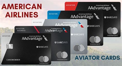 barclays login american airlines