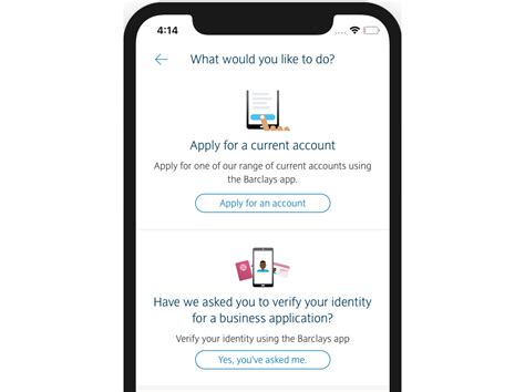 This Are Barclays Mobile App Verification Code Tips And Trick