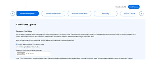 barclays online application form