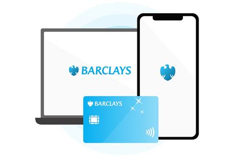 barclays online banking american airlines