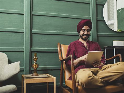 barclays partial switch