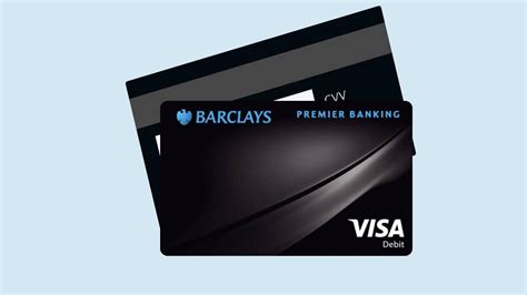 barclays premier bank telephone number