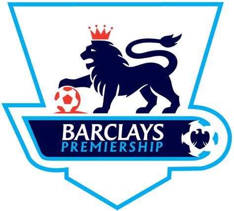 barclays premier league - search