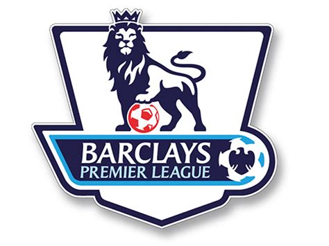 barclays premier league football