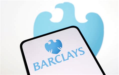 barclays re