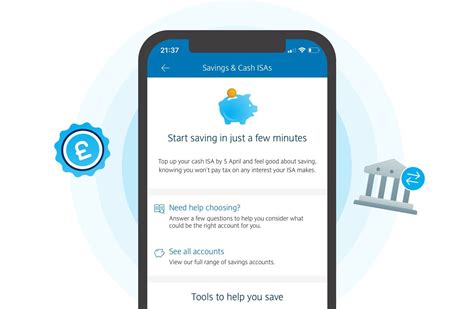 barclays saving app