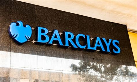 barclays second mortgage