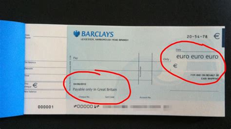 barclays shared account