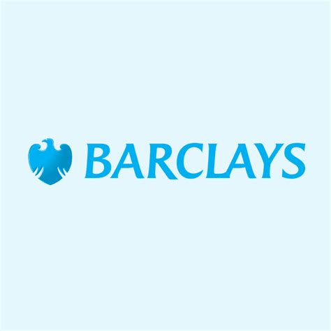 barclays small loan