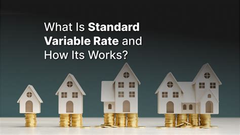 barclays standard variable rate 2020