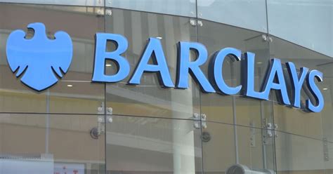 barclays switch incentive