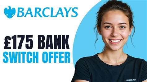 barclays switching offer