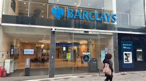 barclays uk mtges