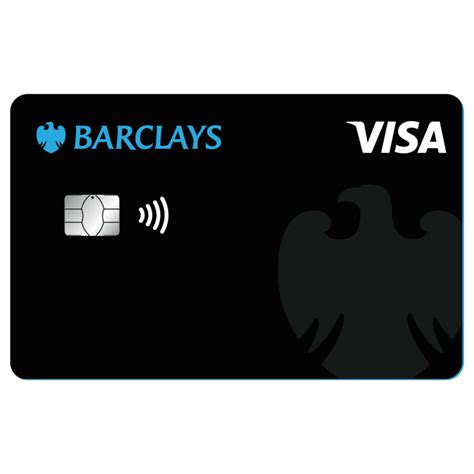 barclays visa card kostenlos