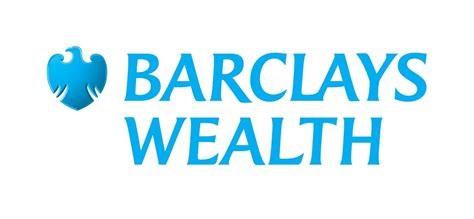 barclays wealth management clients