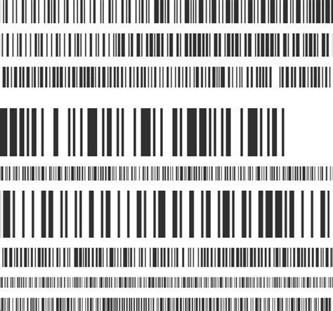 barcode font 128 free download