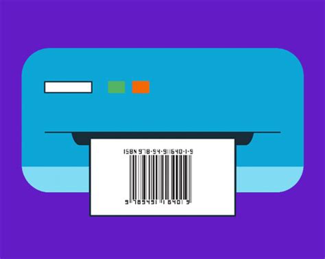 barcode generator pumbo