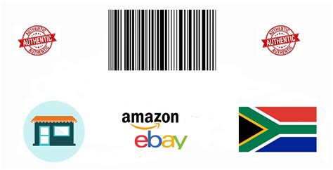 barcode lookup south africa