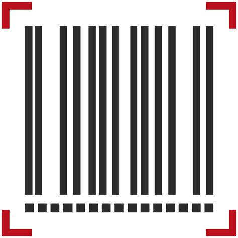 barcode png image