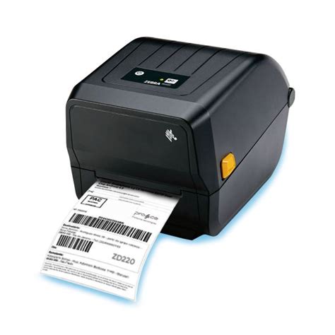 barcode printer zebra zd22042 datasheet pdf
