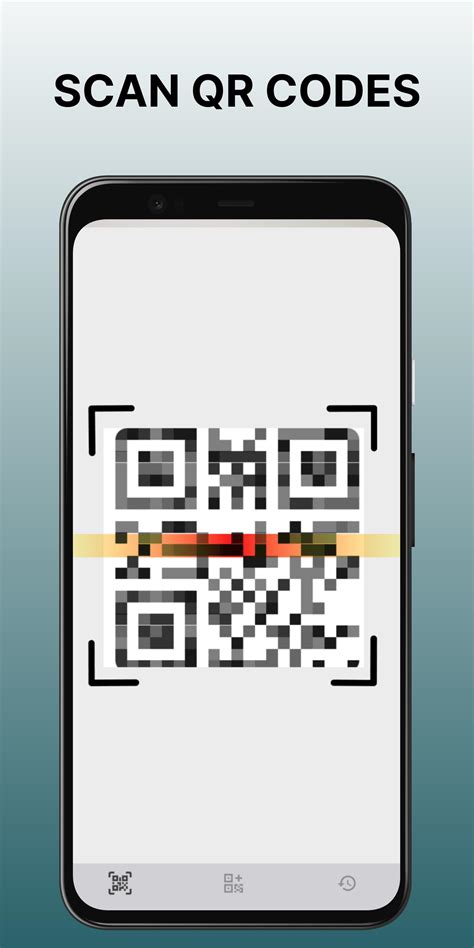 barcode reader app download
