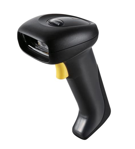 barcode reader online