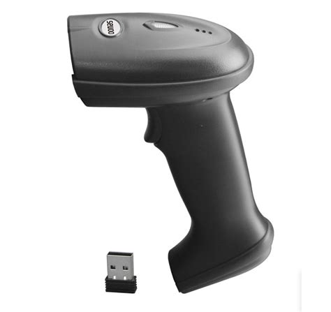 barcode reader price in bangladesh