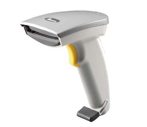 barcode scanner images png