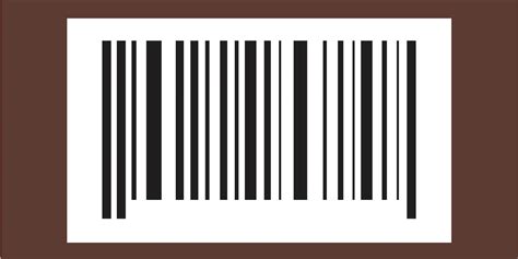 barcode scanner online kostenlos