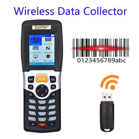 barcode scanner price in south africa